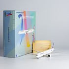 Foto 9 di 9