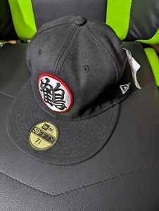 New Era Cap Dragon Ball | eBay New Era Cap Dragon Ball | eBay