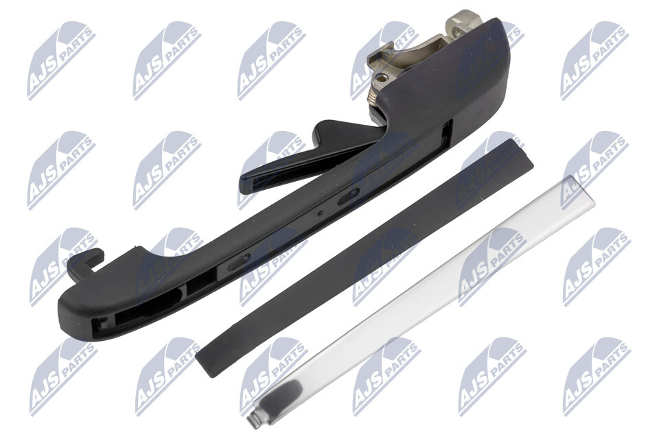 EZC-VW-393 NTY Door Handle for VW
