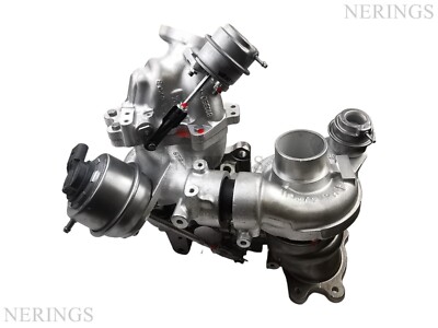 B＆W P5 P5S2 P7 P9 KPPV-SW 3.5mm3極 トープラ販売 B＆W P5 P5S2 P7 P9 KPPV-SW 3.5mm3極 トープラ販売