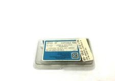 Graphic Controls 82-64-2003-03 Blue Disposable Pen PKG OF 3