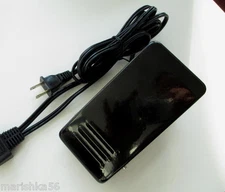 FOOT Control PEDAL with Power Cord * Kenmore 385.XXXX * PFAFF 304 752 1020 4250