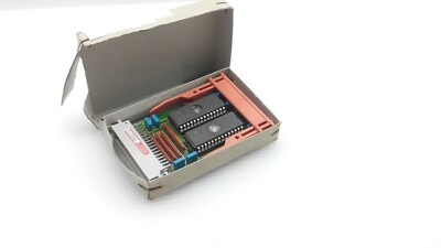 SIEMENS SPM500/6DP3500-8AA
