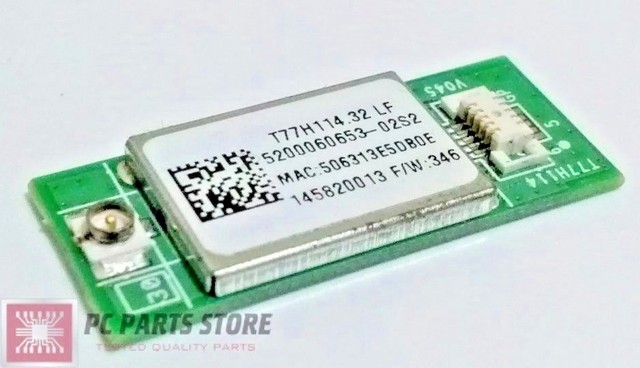 Sony vpcf1 аккумулятор
