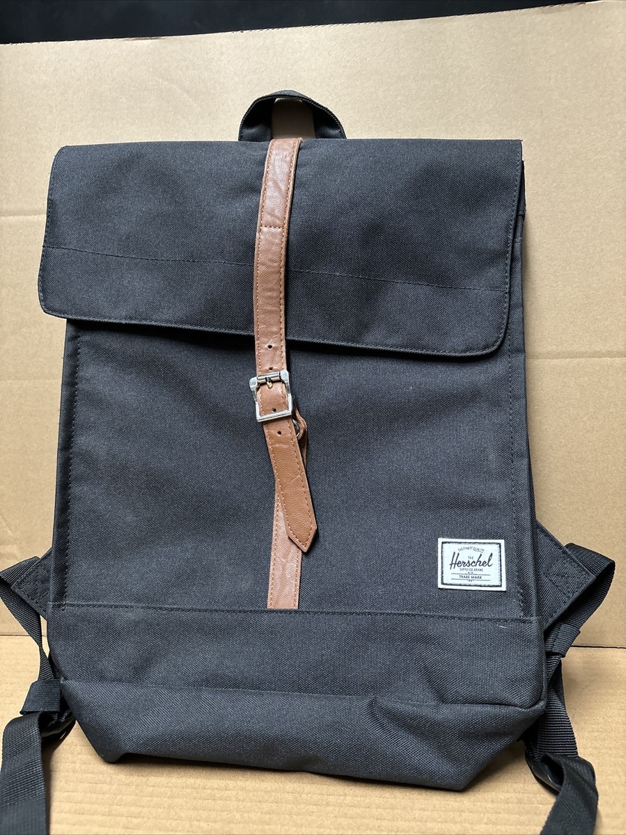 herschel backpack dslr Herschel Backpack Backpack Bag Brand Herschel Heritage Backpack Black Tan