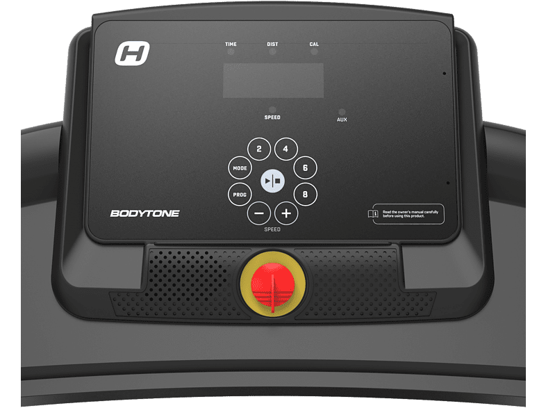 cinta-de-correr-bodytone-dt12-velocidad-12-km-h-ebay