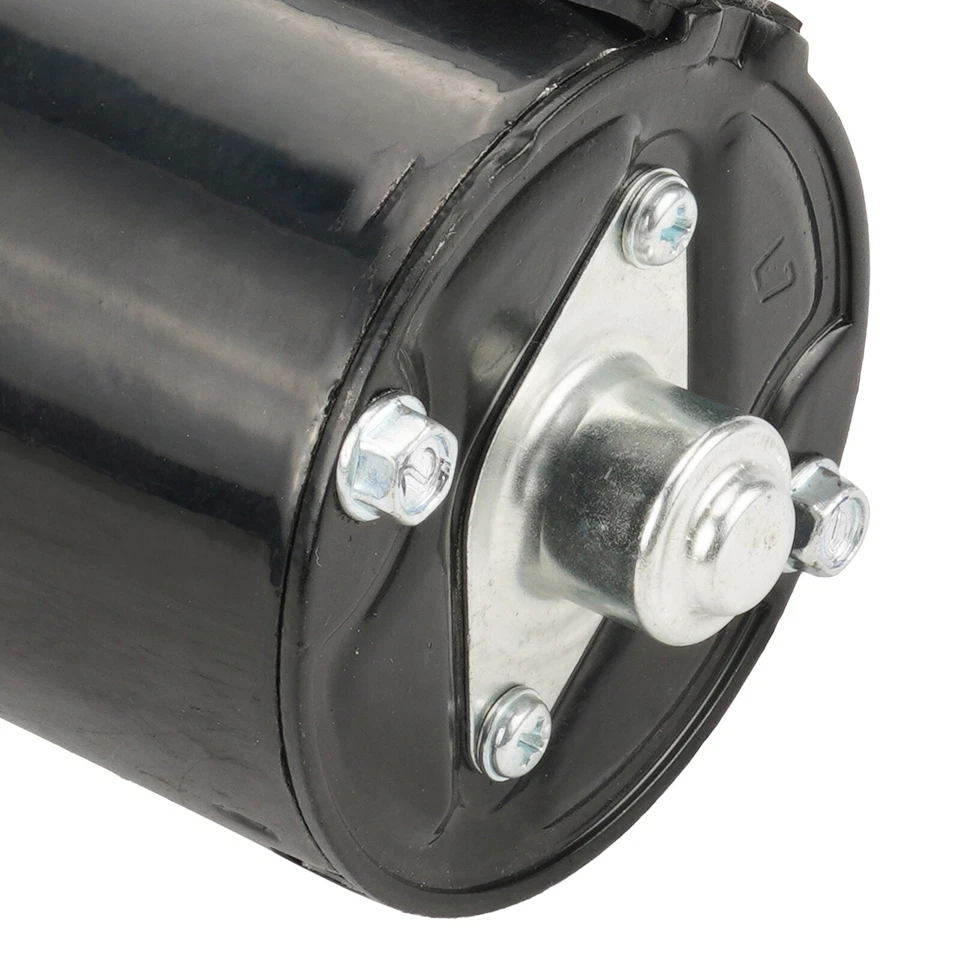 Arranque para 98-04 Volkswagen BEETLE 2.0L/2000-2006 VOLKSWAGEN GOLF 1.8L 17780  Foto 2 de 4