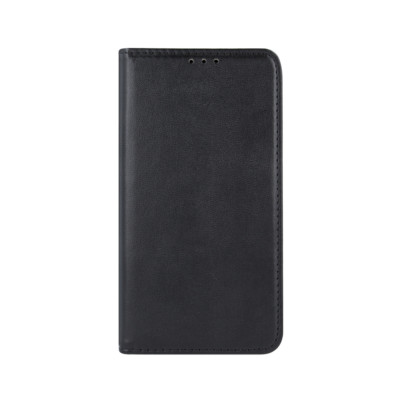 SMART MAGNETIC Schutzhülle Buch Form Tasche Etui Hülle Cover ver. Handy  