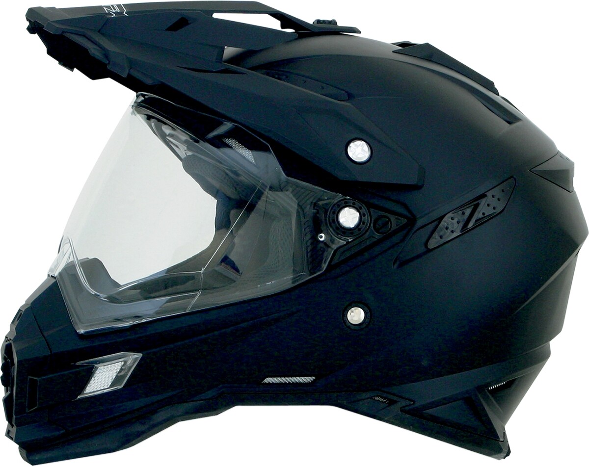 adventure arai helmet Arai XD-5 Helmet main image 0