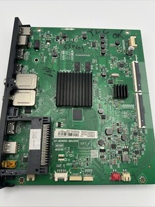 Karte Mainboard Fernseher Tcl Thomson 55DP603 40-MS86R2-MAA2HG