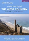 The West Country: Cornwall, Devon, Dorset and Somerset by David Gerrard (Paperback, 2008)