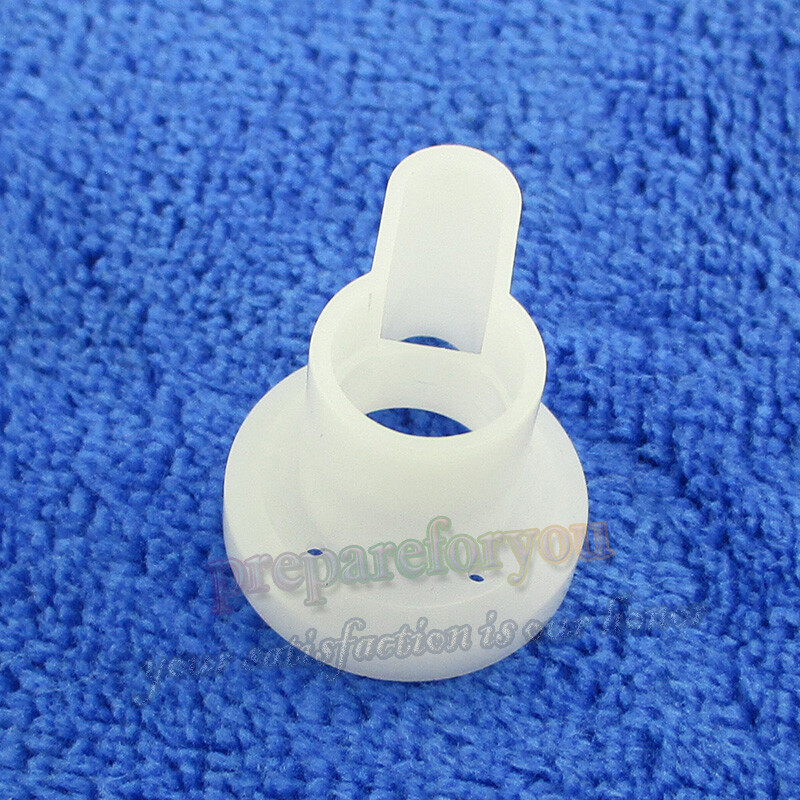 Carburetor For Keihin PE28 Carb Rebuild Kit Repair eBay