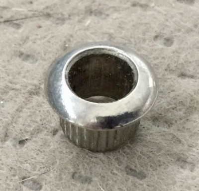 Yamaha RBX170 Bass Guitar Tuner Original Ferrule Bushing