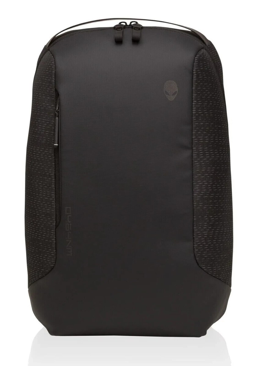 brown leather backpack michael kors Michael Kors Cooper Pebbled Leather Backpack