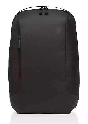 s-l400.webp s-l400.webp