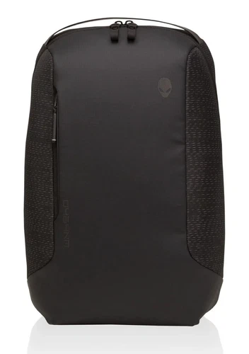 Dell New ALIENWARE HORIZON SLIM BACKPACK 17 AW323P Shock Weather Resistant R7D5C - Picture 8 of 8