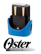REPLACEMENT BATTERY Pack for Oster PRO 3000i Lithium Ion Cordless CLIPPER Li Ion