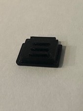 YEALINK HANDSET CLIP T54W *5PACK*