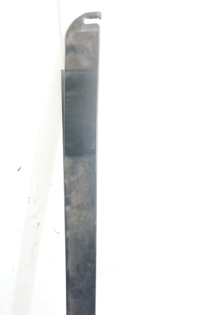 OEM BMW E30 Sunroof Wind Deflector Shield 8491 318i 325e 325i 325ix