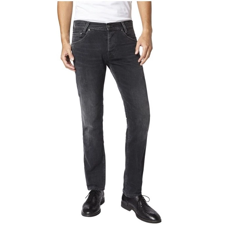 Pepe jeans spike homme sales