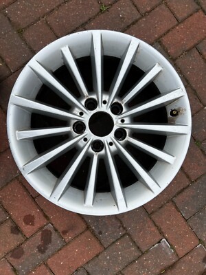 BMW 6783630 online kaufen | eBay