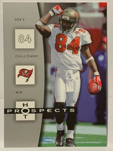 2006 Fleer Hot Prospects Football VET BASE #1-100 - YOU PICK (b103) - Picture 169 of 182
