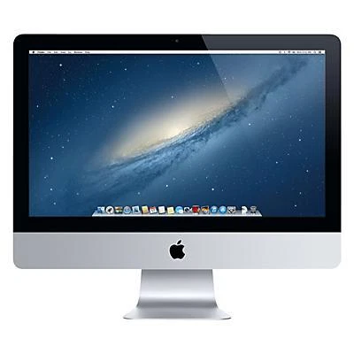 Mid 2011 iMac 27 | eBay