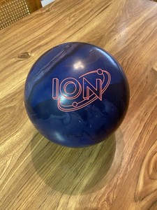 Ion Pro | eBay