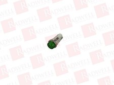 IDI 1052QC5 / 1052QC5 NEW NO BOX 