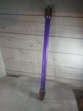 GENUINE Dyson V11 animal V7 V8 V10 V15 Vacuum Quick Release Stick Wand Tube