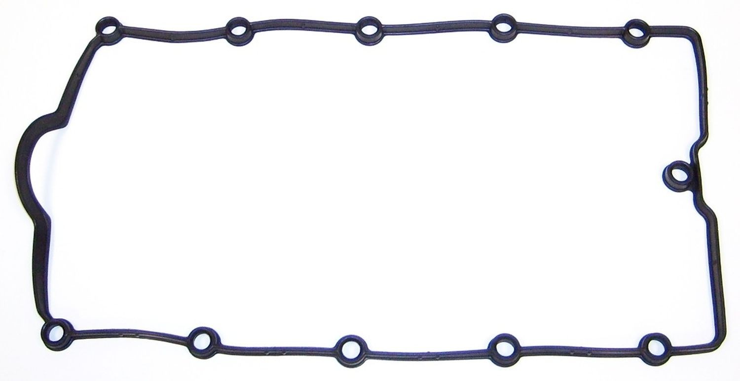 Elring 527.110 Engine Valve Cover Gasket