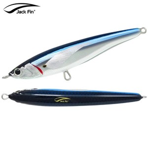 Jack Fin Lures | eBay