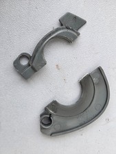 Original Vax U89-MA-Te Air Total Home Upright Bürstenrolle Walze Abdeckung Führung