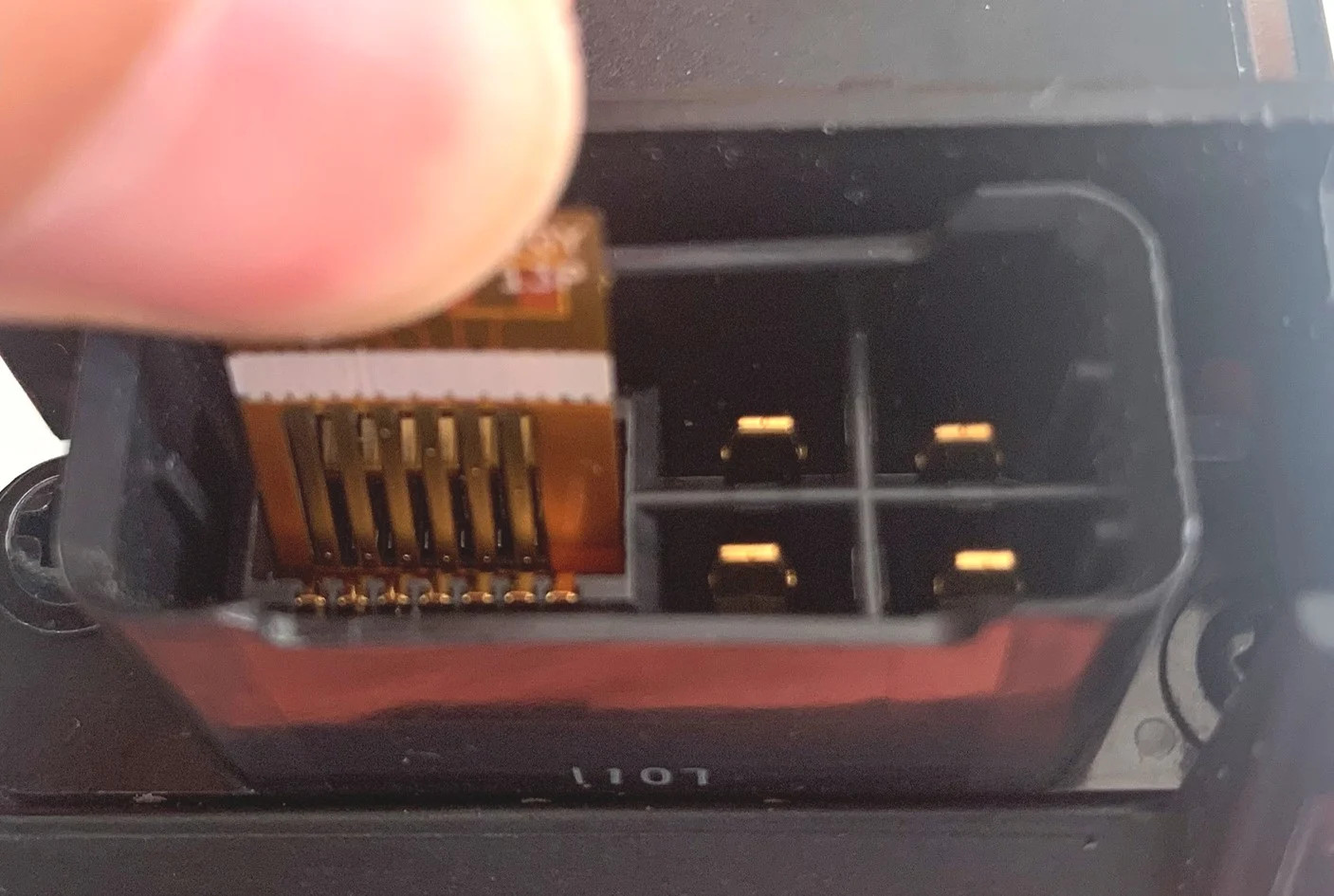 Picture 4 of 9