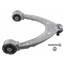 Lemförder Querlenker vorne 9J1407021C PAD407021 PAD407021A 21008429