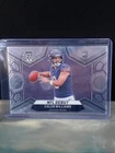 2024 Panini Mosaic - NFL Debut Caleb Williams #289 (RC)