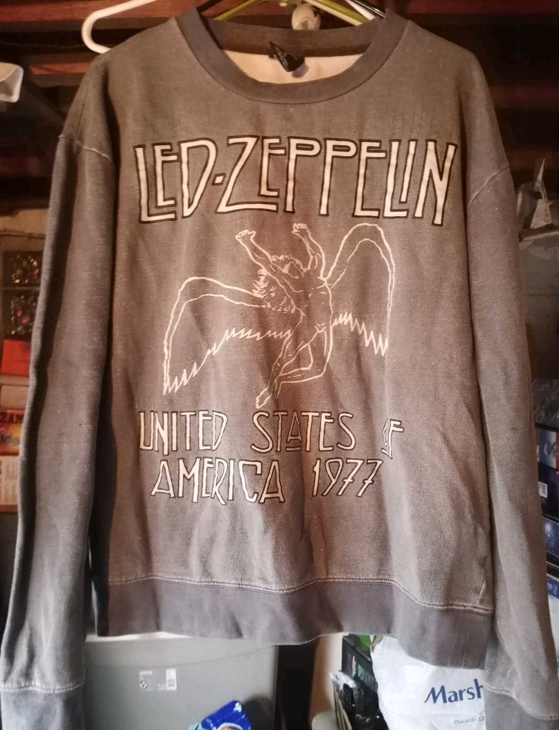 Picture 1 of 4