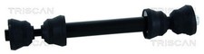 Koppelstange Stabilisator TRISCAN 8500 23662 für MERCEDES W163 KLASSE 230 163 Koppelstange Stabilisator TRISCAN 8500 23662 für MERCEDES W163 KLASSE 230 163