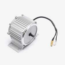 Motor 48V 600W WP for TT-E1222-E, TT-T1222-E DC MTR009 48 V 5001 RPM - 10000 RPM