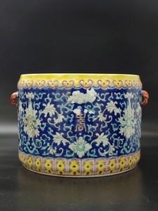 Antique Asian Art Decor 雅蓄斋家居文房艺术品| eBay Stores