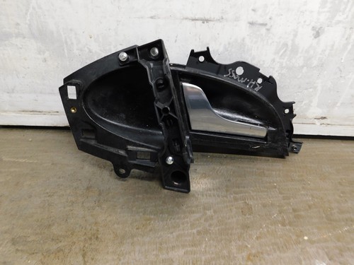 Maserati Quattroporte 2013 Front Door release handle Photo - $100