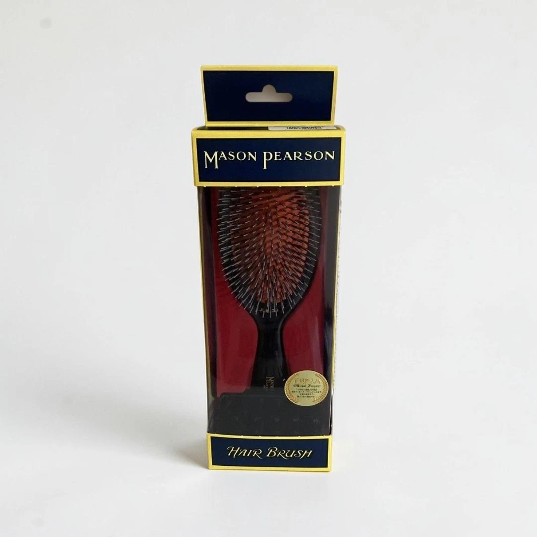 mason pearson bn2 products for sale | eBay