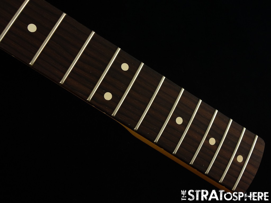 Picture 4 of 6