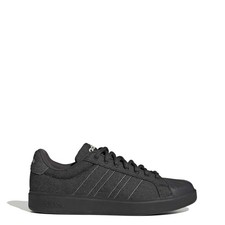  Adidas Streettalk Unisex Adult Sneakers Osm16 Core Black/Core Black/Carbon K 