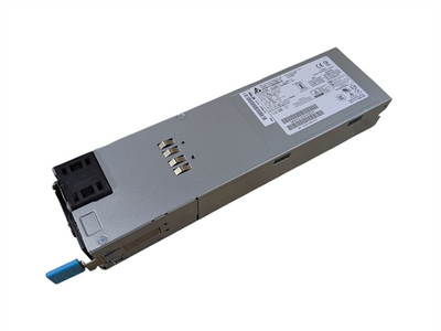 Delta Server Netzteil 2200W DPS-2200-AB-2 E 0A100-00380100 für ASUS