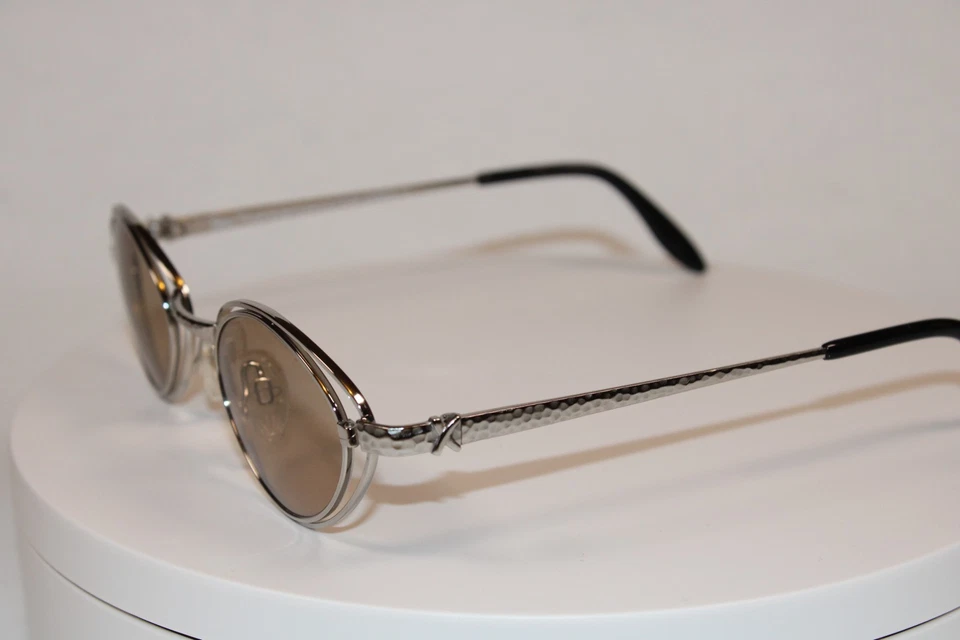 Authentic paloma Picasso vintage German sunglasses - Image 2 of 4