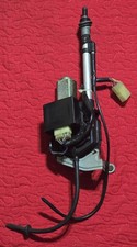 SUPRA MK3 ANTENNA CONTROL UNIT 1986 - 1992 TOYOTA