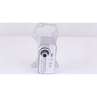 Nissens 90901 ÖLküHler MotoröL FüR BMW 3 5 7 X5 X6 E70 E71 E72 F01 F02 F03