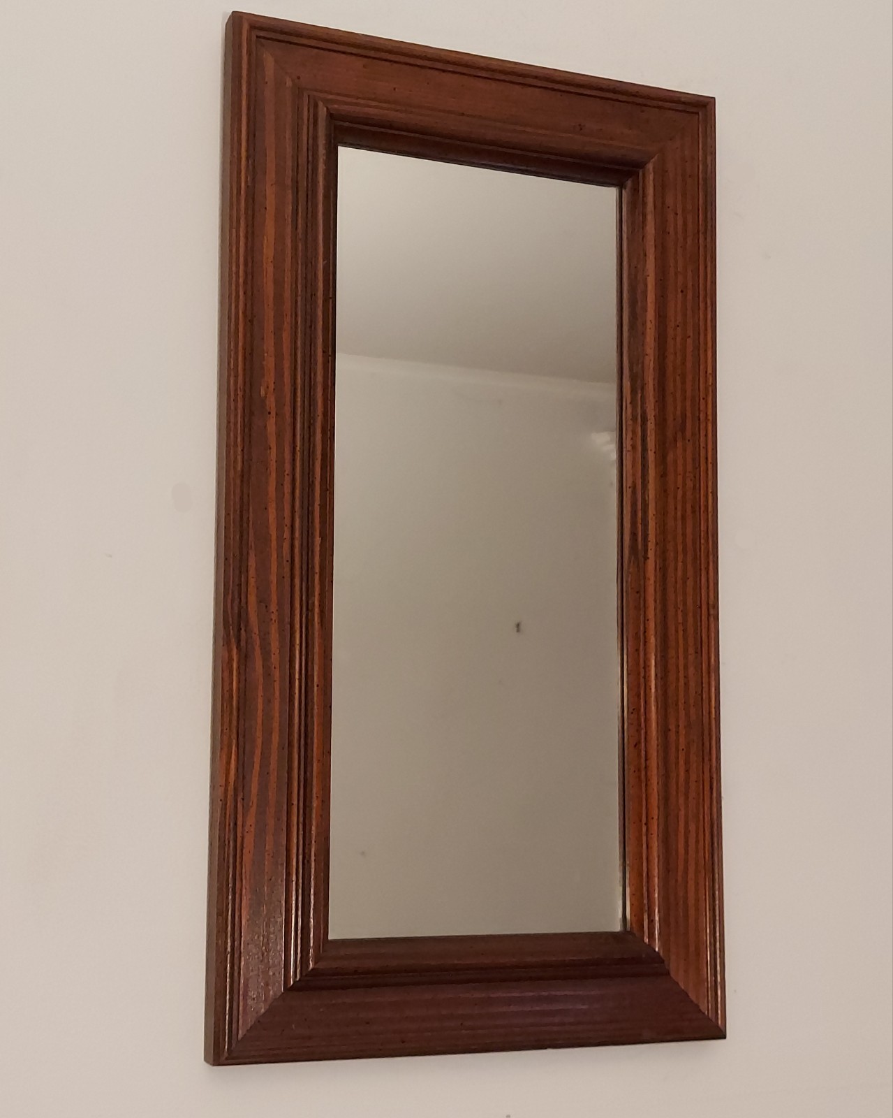 Picture 1 of 11