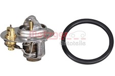 Thermostat Mazda MX5